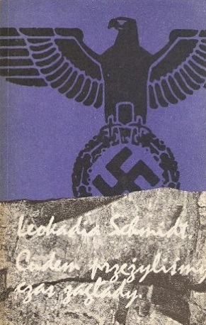 Cudem przeżyliśmy czas zagłady