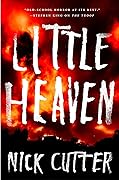 Little Heaven 