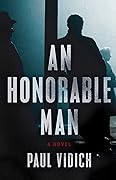 An Honorable Man (George Mueller #1)