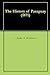 The History of Paraguay (1871)