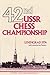 42nd USSR Chess Championship: Leningrad 1974