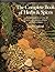 Complete Book of Herbs & Sp...