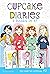 Cupcake Diaries 3 Books in ...