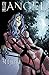 Angel: Spotlight - Illyria