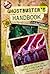 Ghostbuster's Handbook by Daphne Pendergrass