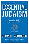 Essential Judaism...