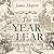 The Year of Lear: Shakespeare in 1606