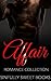 Affair