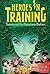 Perseus and the Monstrous Medusa (12) (Heroes in Training)
