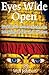Eyes Wide Open by Will Johnson