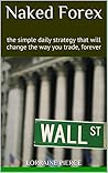 Naked Forex: the ...