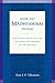 How Do Madhyamikas Think?: And Other Essays on the Buddhist Philosophy of the Middle (19) (Studies in Indian and Tibetan Buddhism)