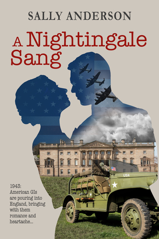 A Nightingale Sang