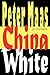 China White