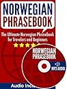 Norwegian Phraseb...