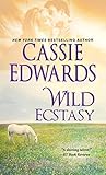 Wild Ecstasy