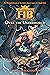 Over the Underworld (The Un...
