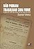 Não podiam trabalhar com fome : a greve de 1946 nas minas de São Pedro da Cova