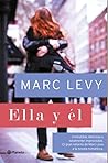 Ella y él (Planeta Internacional) by Marc Levy