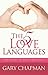 The 5 Love Languages by Gary Chapman