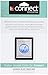 Connect 1 Semester Access Card for Introduction to Managerial... by Peter C. Brewer