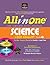 All in One Science CBSE class 9th Term-I. by Neha Jindal