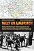 Welt im Umbruch: Nationalitätenfrage, Ordnungspläne und Rudolf Steiners Haltung im Ersten Weltkrieg (German Edition)