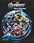 Mighty Avengers Movie Story Book [Paperback] [Oct 21, 2013] None
