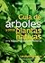 Guía de árboles y otras plantas nativas en la zona metropolit... by Oswaldo Zurita Zaragoza
