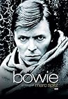 Bowie: En Biografi
