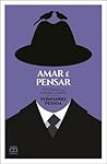 Amar é pensar – A...