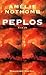 Peplos by Amélie Nothomb