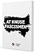 At knuse fascismen