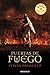 Las puertas de fuego by Steven Pressfield Las puertas de fuego by Steven Pressfield