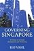 Governing Singapore