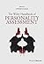 The Wiley Handbook of Personality Assessment by Updesh Kumar