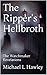 The Ripper's Hellbroth: The Watchmaker Revelations