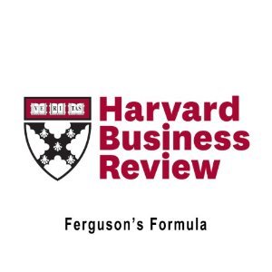 Ferguson’s Formula