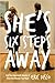 She's Six Steps Away by Eric Disco
