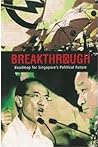 Breakthrough: Roa...