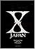 FINAL LEGEND―X JAPAN The La...