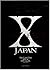 FINAL LEGEND―X JAPAN The Last Live by MASA .
