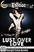 Lust Over Love (Adultery, Exhibitionism, Public Sex)