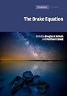The Drake Equatio...