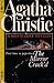 The Mirror Crack'd (Miss Marple, #9)