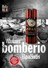 Vilniaus bomberio...