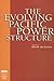 The evolving Pacific power structure