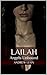Lailah (Angels Unbound)