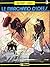 Les naufragés de Loreleï (Le marchand d'idées , #3)