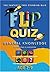 Flip Quiz 07-09 (General Kn...